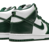 dunk-high-spartan-green-625629_800x.png Spartan Green
