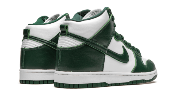 dunk-high-spartan-green-625629_800x.png Spartan Green