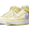Rebel Lemon