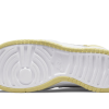 Rebel Lemon