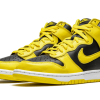 dunk-high-varsity-maize-682522_800x.png Varsity Maize