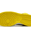 dunk-high-varsity-maize-993202_800x.png Varsity Maize