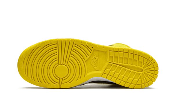 dunk-high-varsity-maize-993202_800x.png Varsity Maize