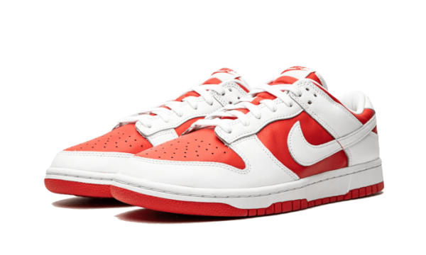 dunk-low-championship-red-635671_800x-600x360-1.png Championship Red