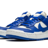 Disrupt Game Royal