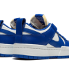 Disrupt Game Royal