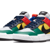 dunk-low-disrupt-multi-color-281135_800x-600x360-1.png Disrupt Multi-Color