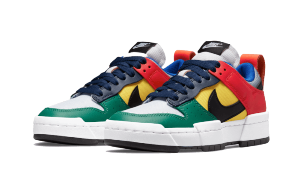 dunk-low-disrupt-multi-color-281135_800x-600x360-1.png Disrupt Multi-Color