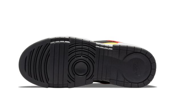 dunk-low-disrupt-multi-color-849042_800x-600x360-1.png Disrupt Multi-Color