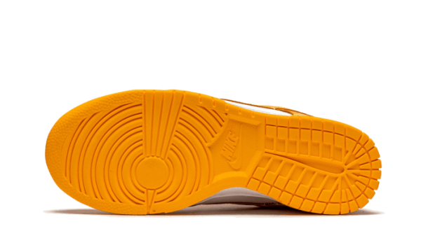 Laser Orange