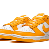 Laser Orange