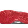 NBA 75th Anniversary Chicago Bulls
