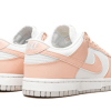 Next Nature (Pale Coral)