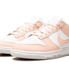 Next Nature (Pale Coral)