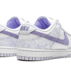 Purple Pulse