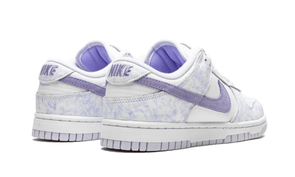 Purple Pulse