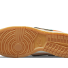 dunk-low-scrap-archeo-brown-408054_800x-600x360-1.png Scrap Archeo Brown