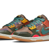 dunk-low-scrap-archeo-brown-909082_800x-600x360-1.png Scrap Archeo Brown