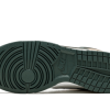 Sail Multi-Camo