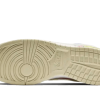 dunk-low-sp-city-market-199936_800x.png SP City Market
