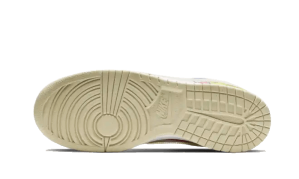 dunk-low-sp-city-market-199936_800x.png SP City Market