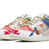 dunk-low-sp-city-market-744460_800x.png SP City Market