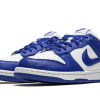 SP Varsity Royal (Kentucky)