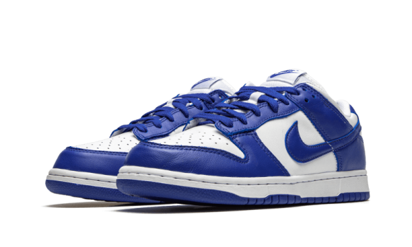 SP Varsity Royal (Kentucky)