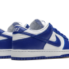 SP Varsity Royal (Kentucky)