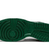 Spartan Green