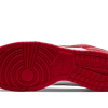 University Red