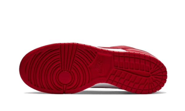 University Red