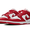 University Red