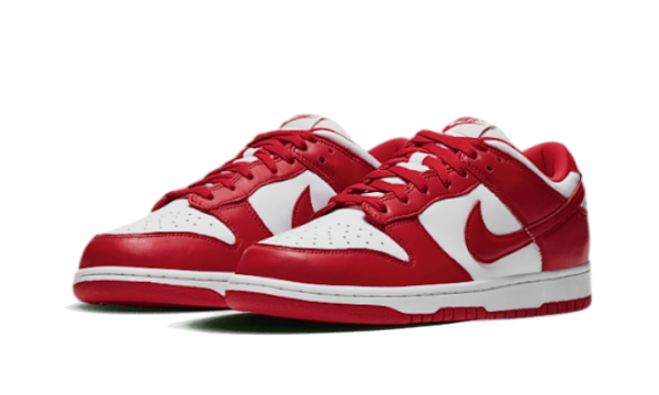 University Red