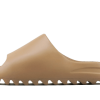 Earth Brown