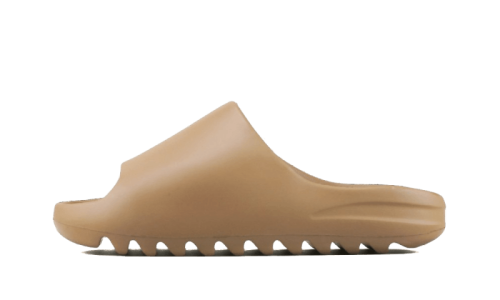 Earth Brown