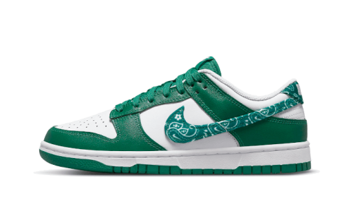 essential-paisley-pack-green-1.png Essential Paisley Pack Green