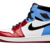 fearless-og-1-1.png Fearless OG