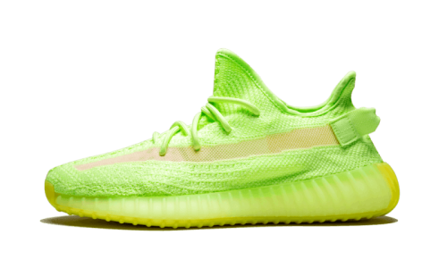 glow-in-the-dark-1.png Glow in the Dark