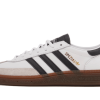 Handball Spezial White Black Gum