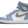 hyper-royal-1-1.png Hyper Royal