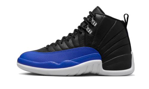 Hyper Royal