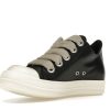 Rick Owens Porterville