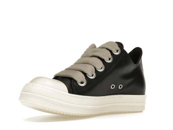Rick Owens Porterville
