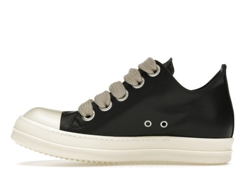 img19-1.jpg Rick Owens Porterville