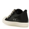 Rick Owens Porterville