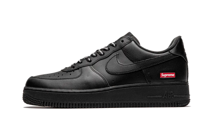 immagine_2024-03-08_225835361.png SUPREME BLACK
