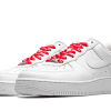 immagine_2024-03-08_230119489.png SUPREME WHITE