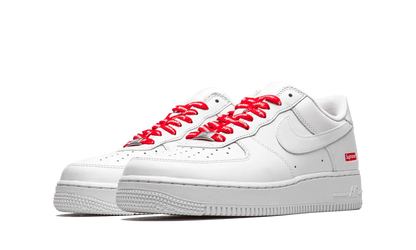 immagine_2024-03-08_230119489.png SUPREME WHITE