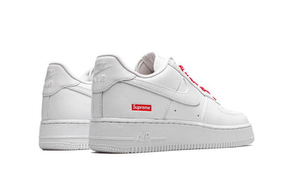 immagine_2024-03-08_230125985.png SUPREME WHITE